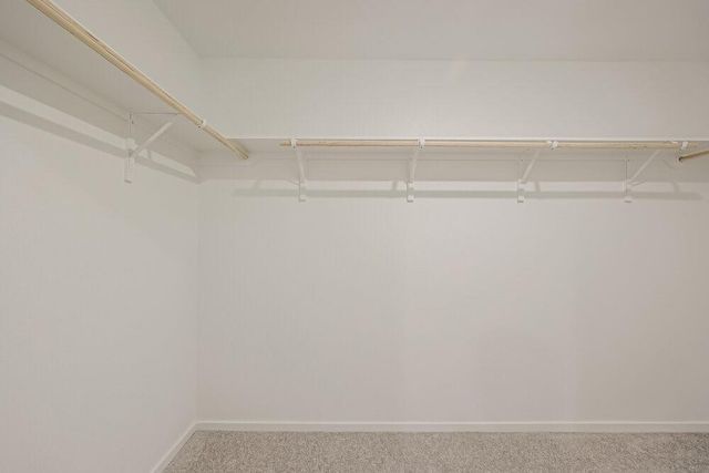 2613 Shady Cedar Court, Conroe, TX 77301