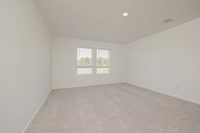 2613 Shady Cedar Court, Conroe, TX 77301