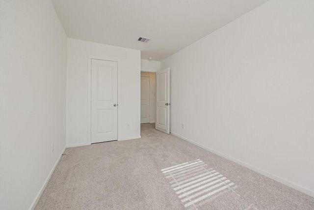 2613 Shady Cedar Court, Conroe, TX 77301