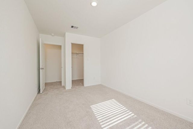 2613 Shady Cedar Court, Conroe, TX 77301