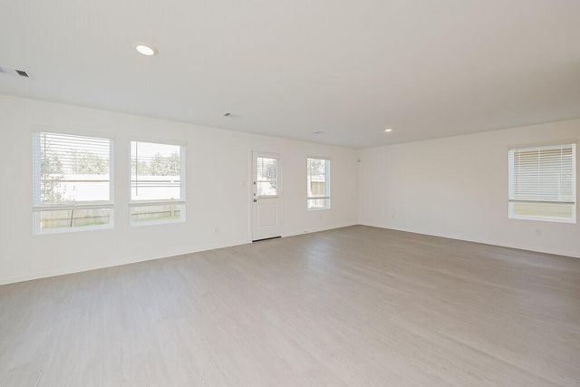 2613 Shady Cedar Court, Conroe, TX 77301