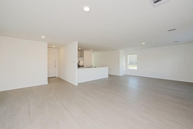 2613 Shady Cedar Court, Conroe, TX 77301