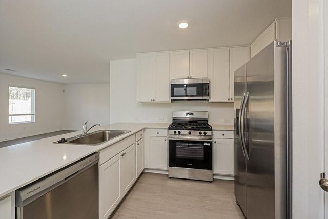 2613 Shady Cedar Court, Conroe, TX 77301