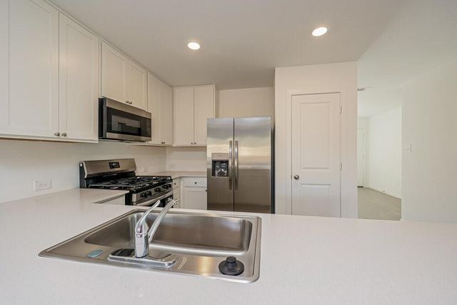 2613 Shady Cedar Court, Conroe, TX 77301