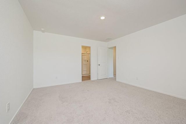 2613 Shady Cedar Court, Conroe, TX 77301