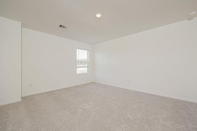 2613 Shady Cedar Court, Conroe, TX 77301