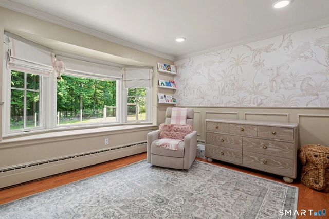 585 Hoydens Lane, Fairfield, CT 06824