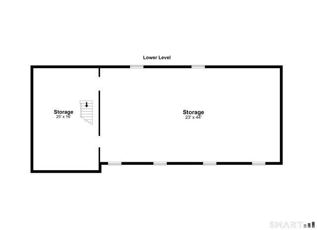 585 Hoydens Lane, Fairfield, CT 06824