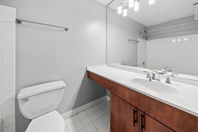 474 N Lake Shore Drive 2408, Chicago, IL 60611