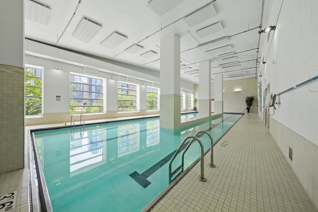 474 N Lake Shore Drive 2408, Chicago, IL 60611