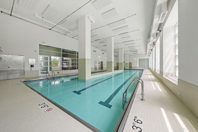 474 N Lake Shore Drive 2408, Chicago, IL 60611