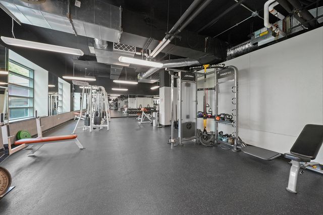 474 N Lake Shore Drive 2408, Chicago, IL 60611