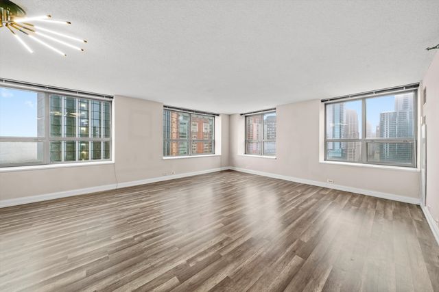 474 N Lake Shore Drive 2408, Chicago, IL 60611