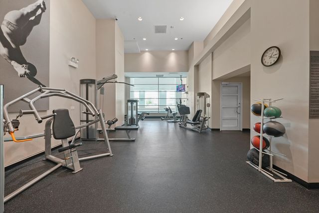 474 N Lake Shore Drive 2408, Chicago, IL 60611