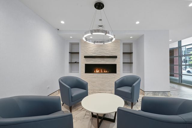 474 N Lake Shore Drive 2408, Chicago, IL 60611