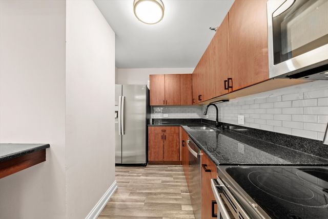 474 N Lake Shore Drive 2408, Chicago, IL 60611