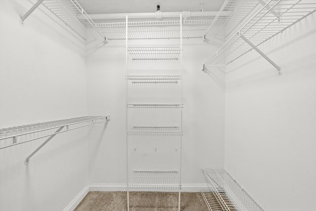 474 N Lake Shore Drive 2408, Chicago, IL 60611