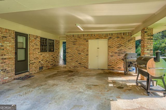 2457 Sunset Drive NE, Atlanta, GA 30345