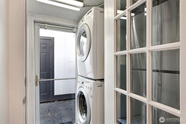 516 W Howe Street, Seattle, WA 98119