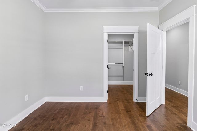 882 Gardenia Drive, Johnson City, TN 37615