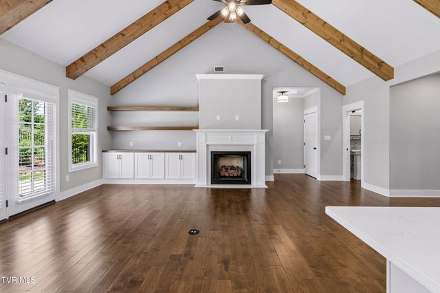 882 Gardenia Drive, Johnson City, TN 37615