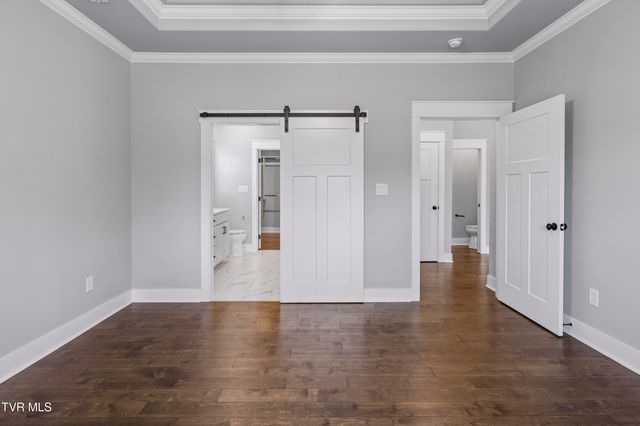 882 Gardenia Drive, Johnson City, TN 37615