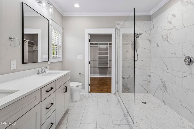 882 Gardenia Drive, Johnson City, TN 37615
