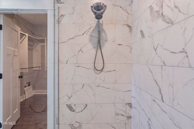 882 Gardenia Drive, Johnson City, TN 37615