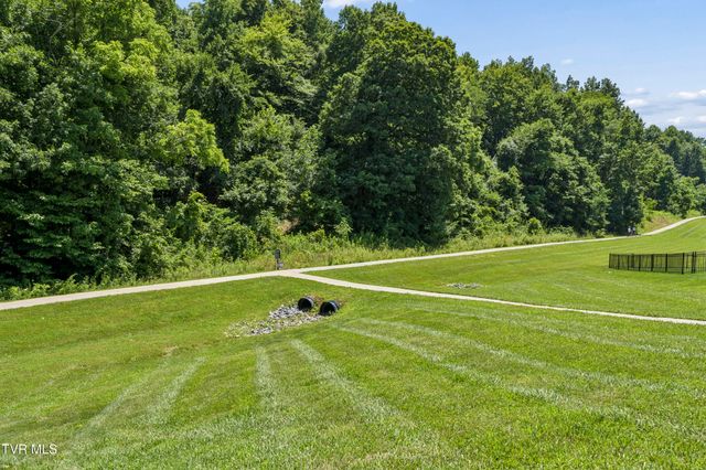 882 Gardenia Drive, Johnson City, TN 37615