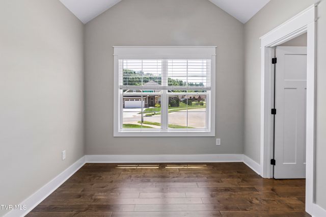 882 Gardenia Drive, Johnson City, TN 37615
