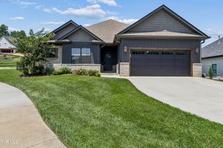 882 Gardenia Drive, Johnson City, TN 37615