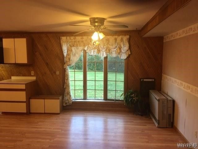 1901 Grand Island Boulevard, Grand Island, NY 14072