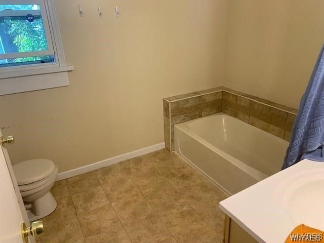 1901 Grand Island Boulevard, Grand Island, NY 14072