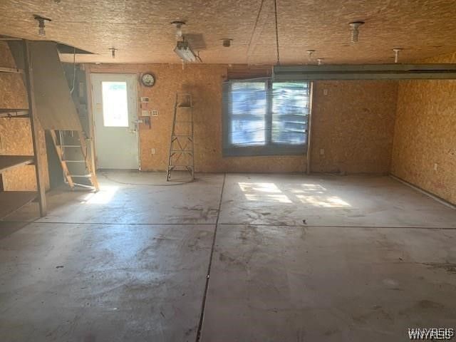 1901 Grand Island Boulevard, Grand Island, NY 14072