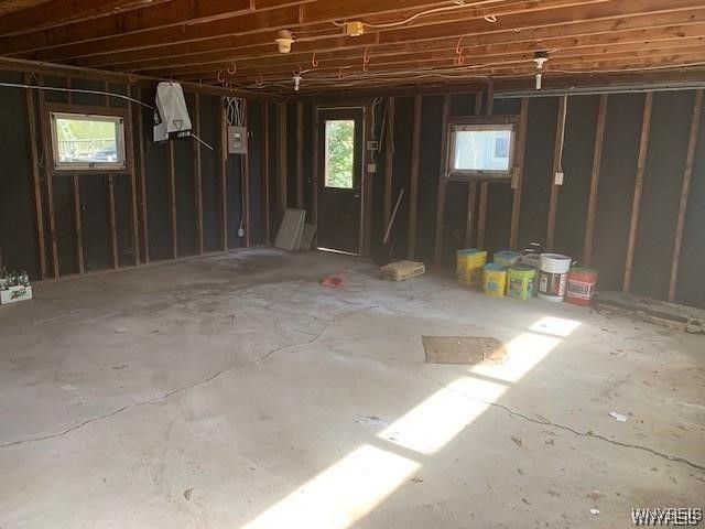 1901 Grand Island Boulevard, Grand Island, NY 14072