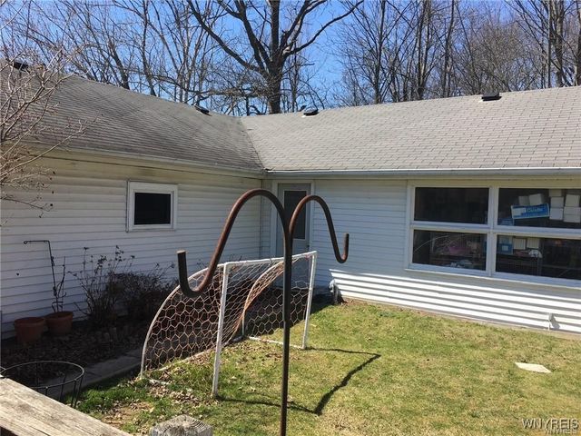 1901 Grand Island Boulevard, Grand Island, NY 14072