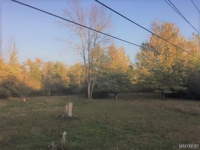 1901 Grand Island Boulevard, Grand Island, NY 14072