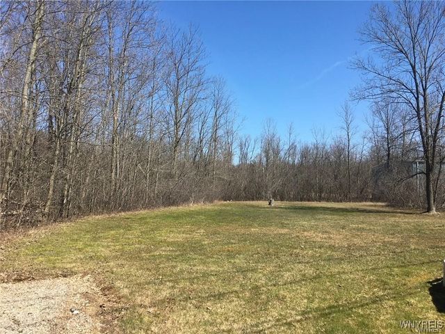 1901 Grand Island Boulevard, Grand Island, NY 14072