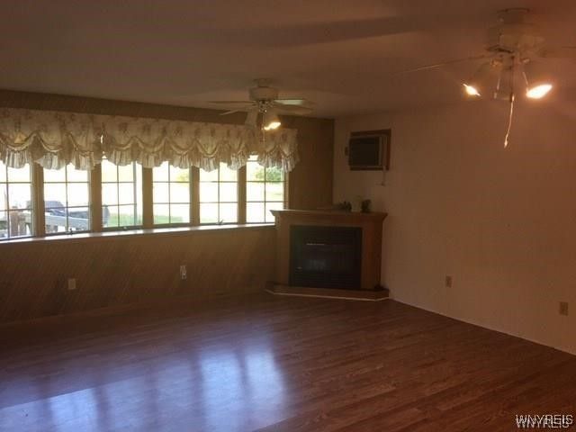 1901 Grand Island Boulevard, Grand Island, NY 14072