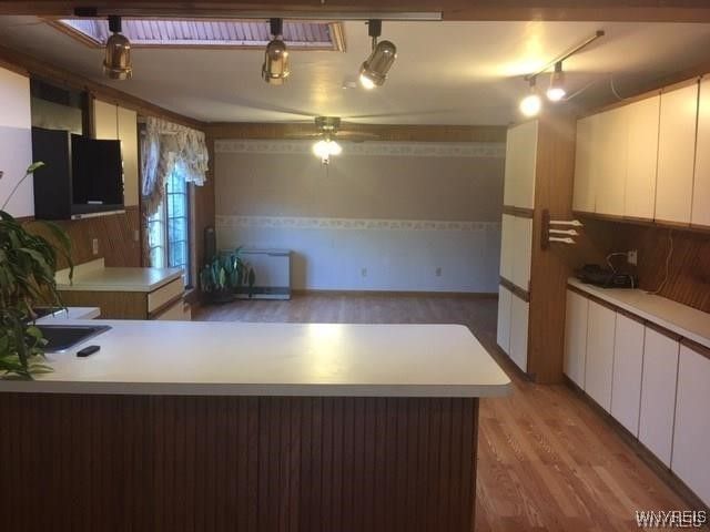 1901 Grand Island Boulevard, Grand Island, NY 14072