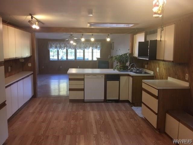 1901 Grand Island Boulevard, Grand Island, NY 14072