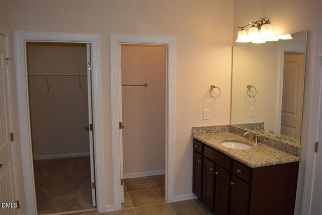 528 Fumagalli Drive, Cary, NC 27519