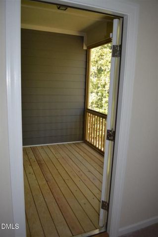 528 Fumagalli Drive, Cary, NC 27519