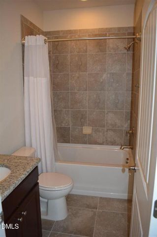 528 Fumagalli Drive, Cary, NC 27519