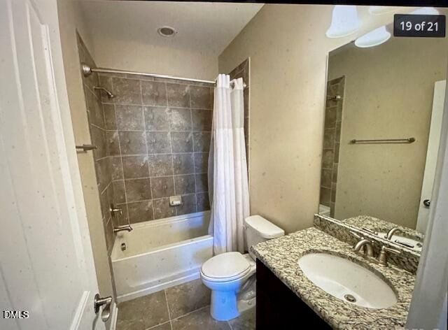 528 Fumagalli Drive, Cary, NC 27519