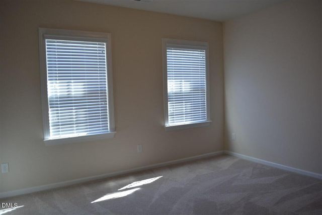 528 Fumagalli Drive, Cary, NC 27519