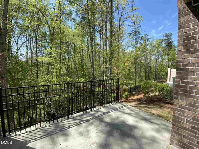 528 Fumagalli Drive, Cary, NC 27519