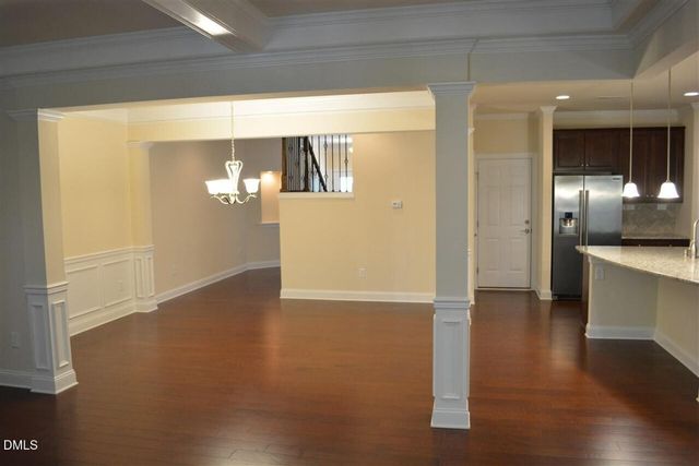 528 Fumagalli Drive, Cary, NC 27519