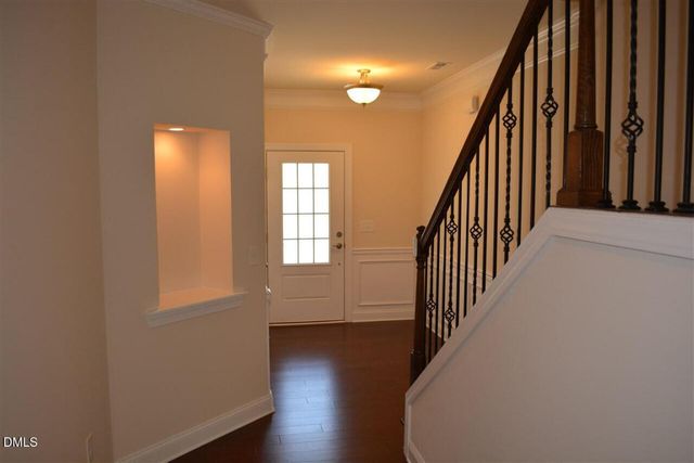 528 Fumagalli Drive, Cary, NC 27519