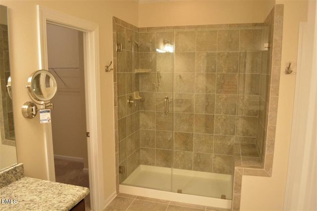 528 Fumagalli Drive, Cary, NC 27519